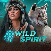 Wild-Spirit